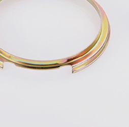 Bonded Seal Example 1