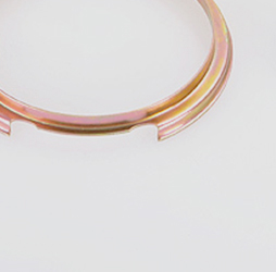 Bonded Seal Example 2