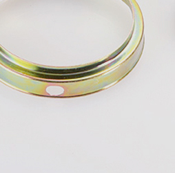 Bonded Seal Example 3