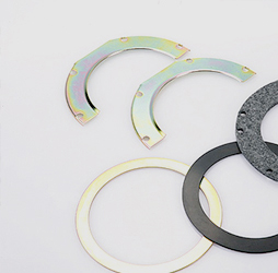 Swivel Kit SK03
