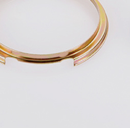 Bonded Seal Example 4