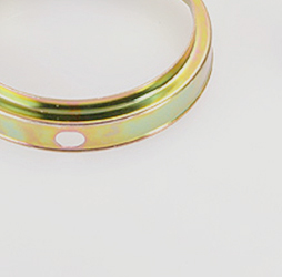 Bonded Seal Example 5