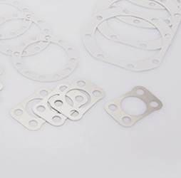Swivel Kit 260012T