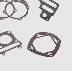 Swivel Kit SK06