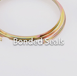 Bonded Seals