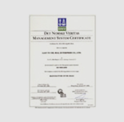 Company Profile 2