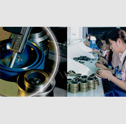 Company Profile 3