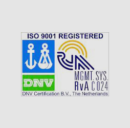 Company Profile