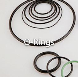 O-Rings