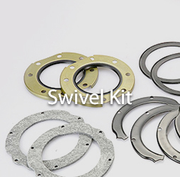 Swivel Kit