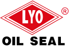 LIAN YU OIL SEAL