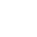 Plurk